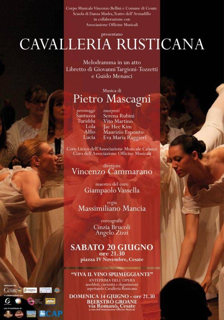 cavalleria rusticana 717x1024