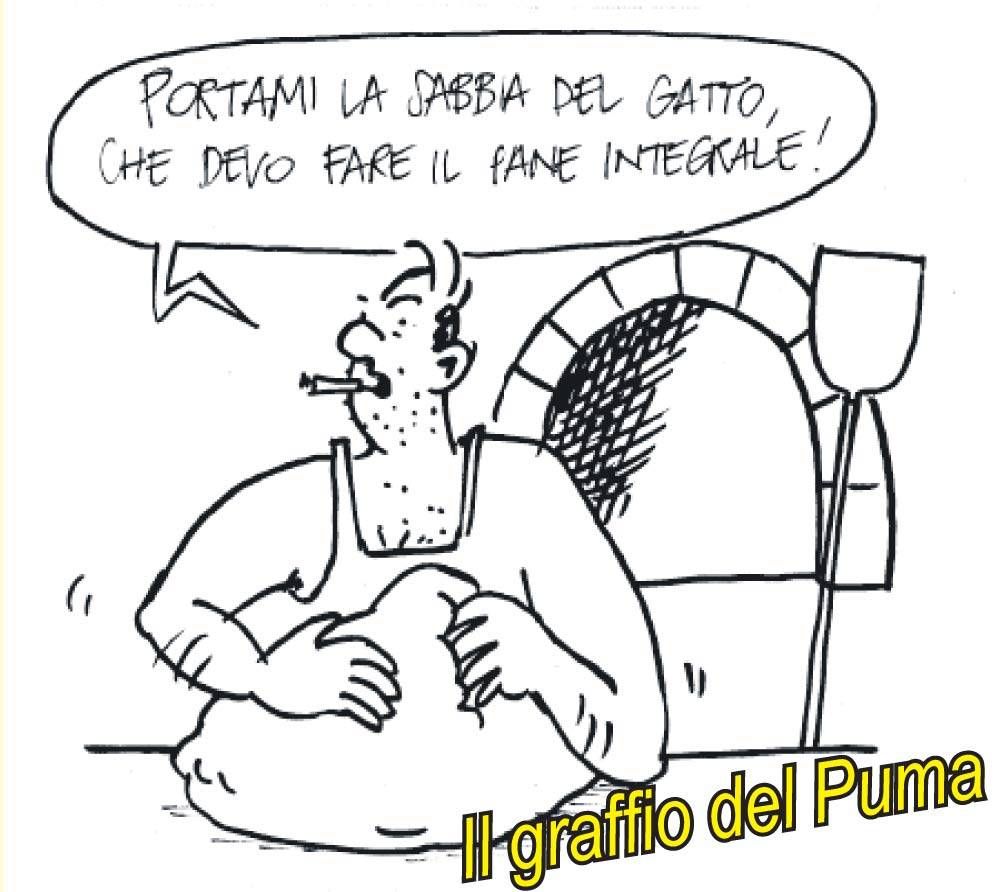 Forni con chiodi e residui di vernici: sequestri in pizzerie e panifici napoletani 1707 noti c s r1 003