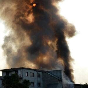 incendio_3