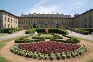 villa arconati okok 300x200