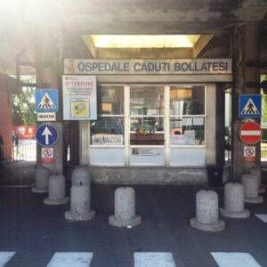 ospedale-ingresso