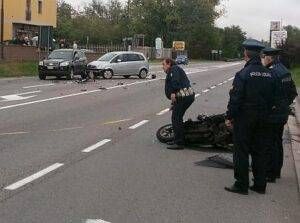 1610SolIncidentteWEB