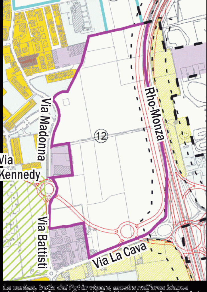 Centro Commerciale 726x1024