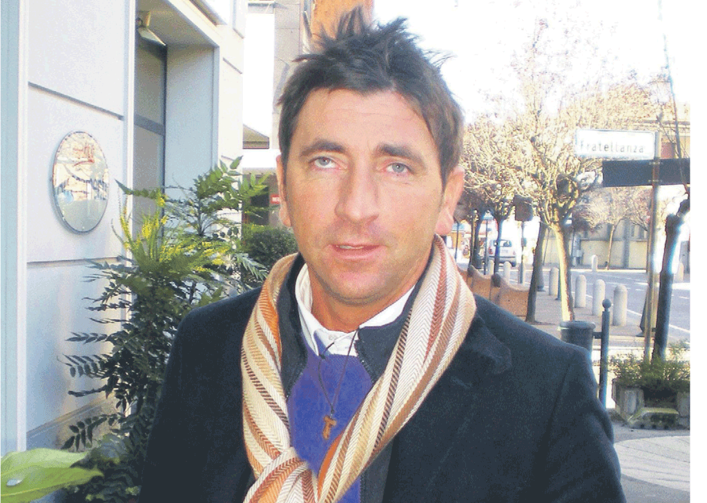 Rinvio a giudizio 1024x729