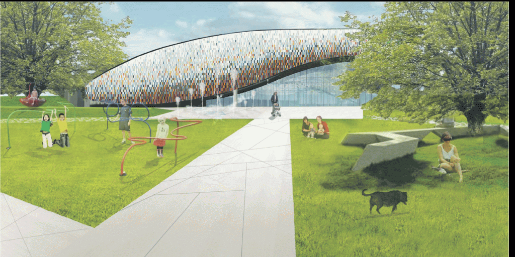 Urban Centre 1024x512