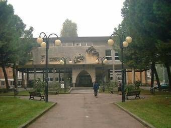 Imu e Ici: raccomandate a Garbagnate comune2