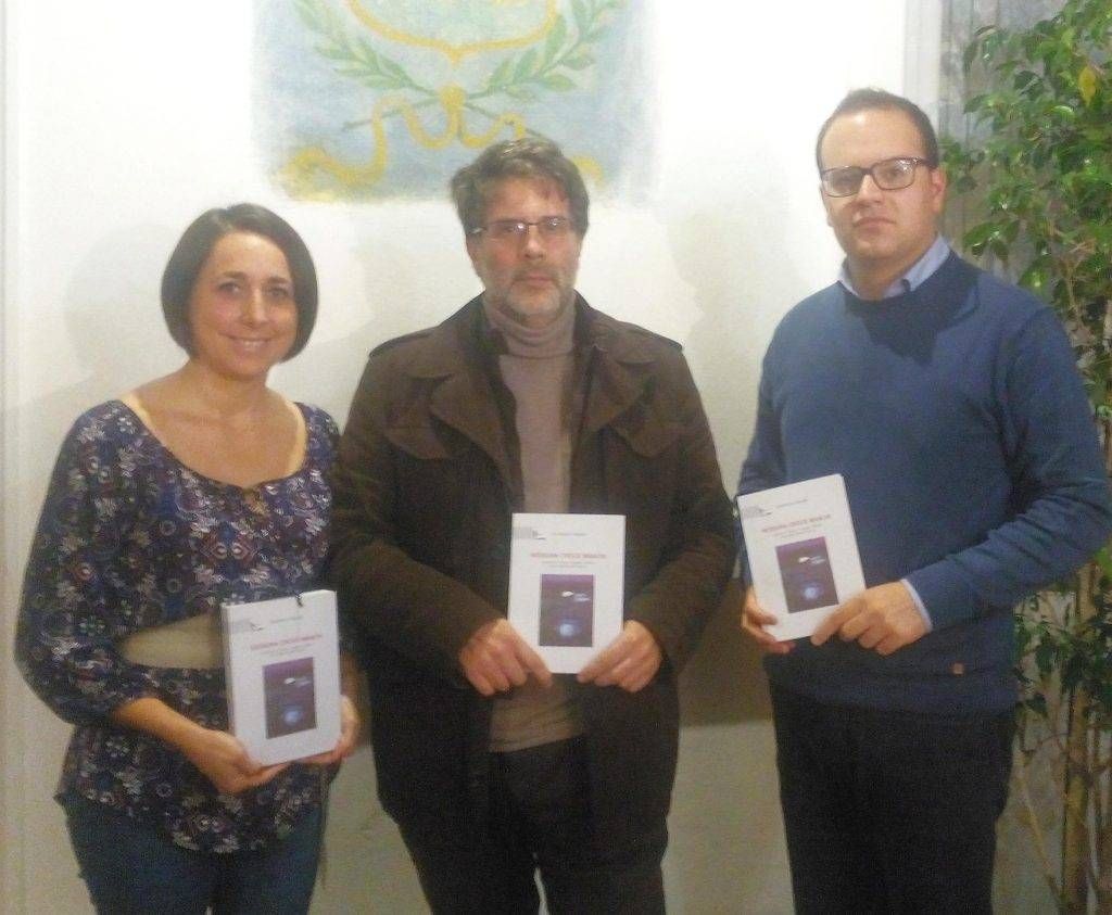 3010CogLibroComune 1024x843