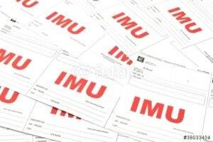 500_F_38033404_P0acNr2gS3fYLWI7N5AQNTDFmNJHczIs