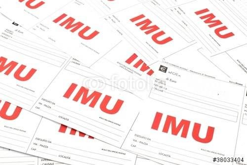 Accertamento Imu del Comune al prete: “E’ ingiusto” 500 F 38033404 P0acNr2gS3fYLWI7N5AQNTDFmNJHczIs