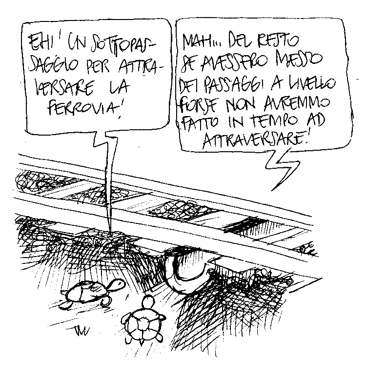 Lo crede l’amante di sua moglie: prende a pugni e schiaffi un ragazzo vignetta