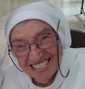 0801CogSuorAncilla2WEB