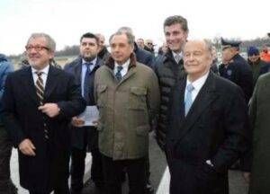 inaugurazione-pedemontana--ok10