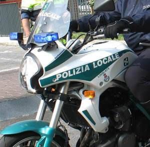 polizia_locale