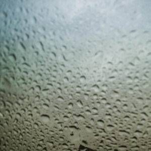 12622004_1690060047942520_3798528800713465946_o