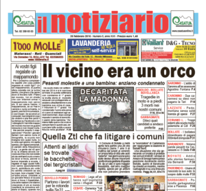 Schermata 2016-02-26 alle 09.52.40