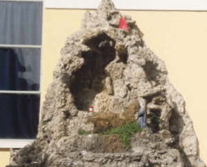 Schermata 2016-02-29 alle 14.25.40