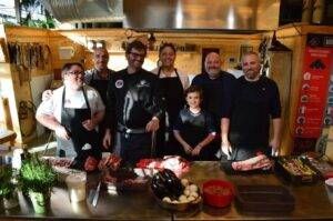 12376401_502672799919450_7376418481478820652_n