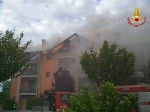 incendio_gerenzano