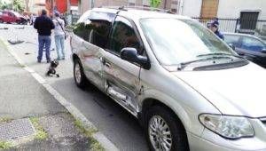 incidentestopgarbagnate1