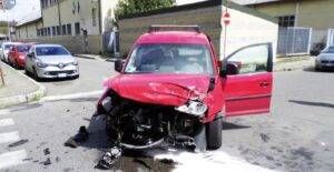 incidentestopgarbagnate2