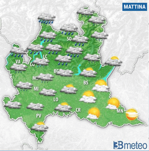 meteo_weekend