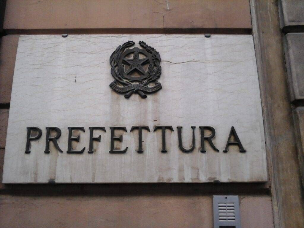 profughibollate 1024x768