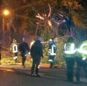 0605CaronnoIncidente