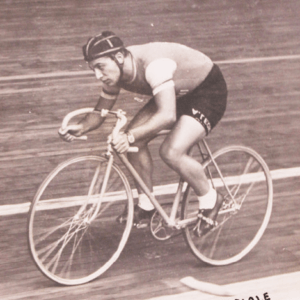 cormano_luigi_profeta