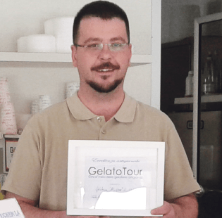 A Uboldo il miglior gelato: le stelle di Gelato Tour a ‘Alcyone’ Schermata 2016 05 30 alle 09.20.19