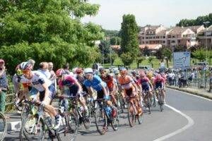 giroditalia