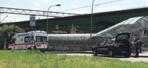 incidente_bollate_nord