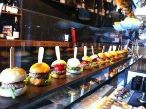 lo-street-food-per-imola-di-mercoledi-11