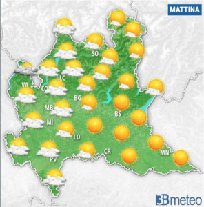 meteo_weekend