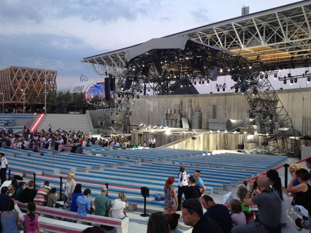 oper air theatre 1024x768