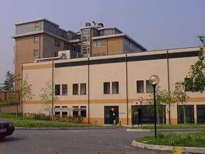 ospedale_bollate