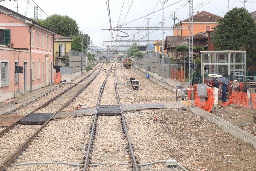 stazione cormano 1024x683