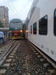 13532981_1385879634762331_4134123837300455573_n