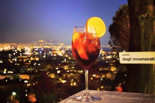 Notte bianca, musica e golosità Dove andare questo weekend 55bbeab98fc825d5ac942a0b