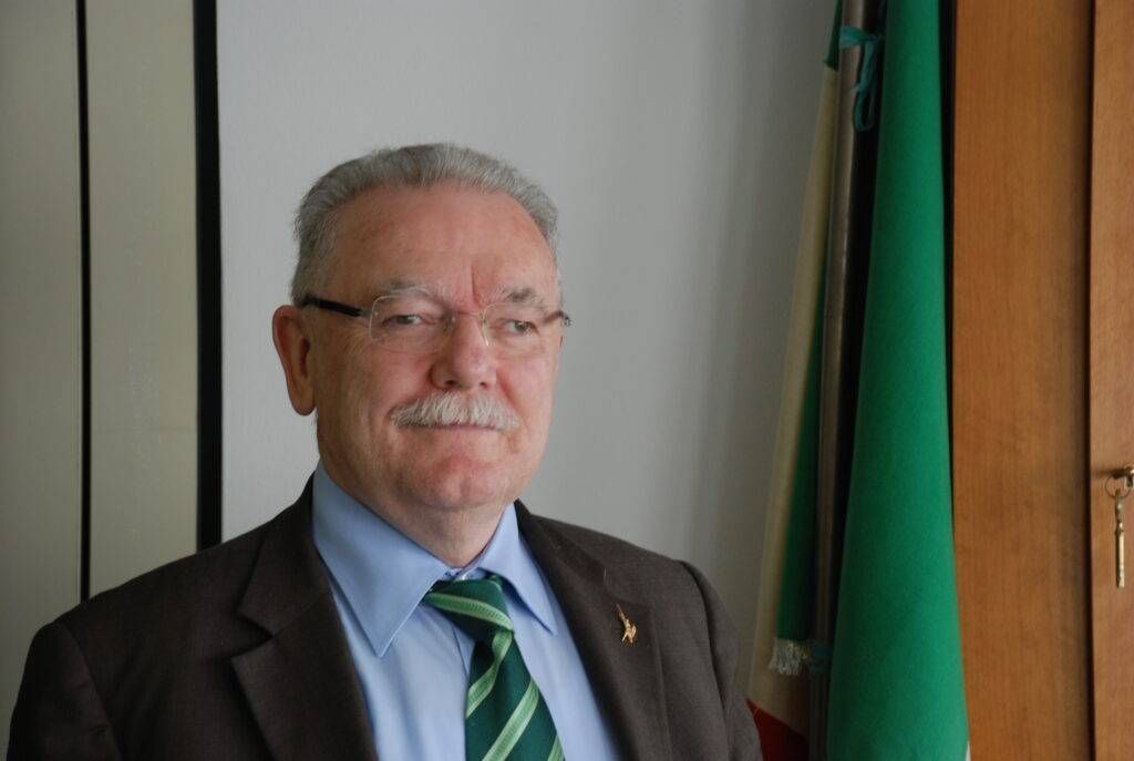 GabrieleCattaneo 1024x687