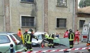 IMG-20160619-WA0016-1