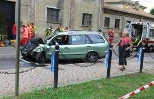 IMG-20160619-WA0017-1