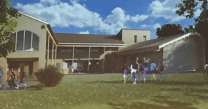 Schermata 2016-06-07 alle 14.49.03