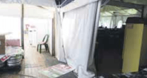 garbagnate festa unità