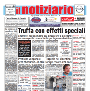 Schermata 2016-06-17 alle 15.22.39