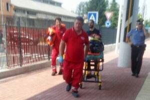 capotreno_aggredita_rovello