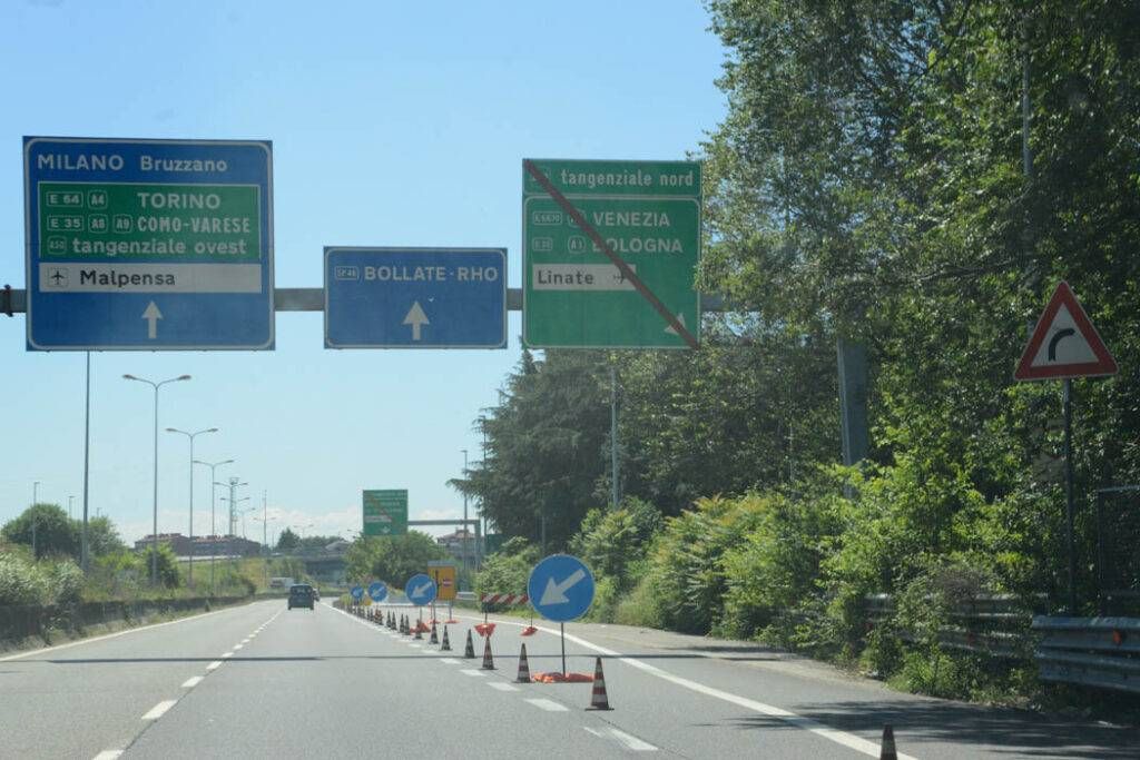 chiusura ingresso paderno 1024x683