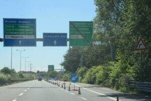 chiusura_ingresso_paderno