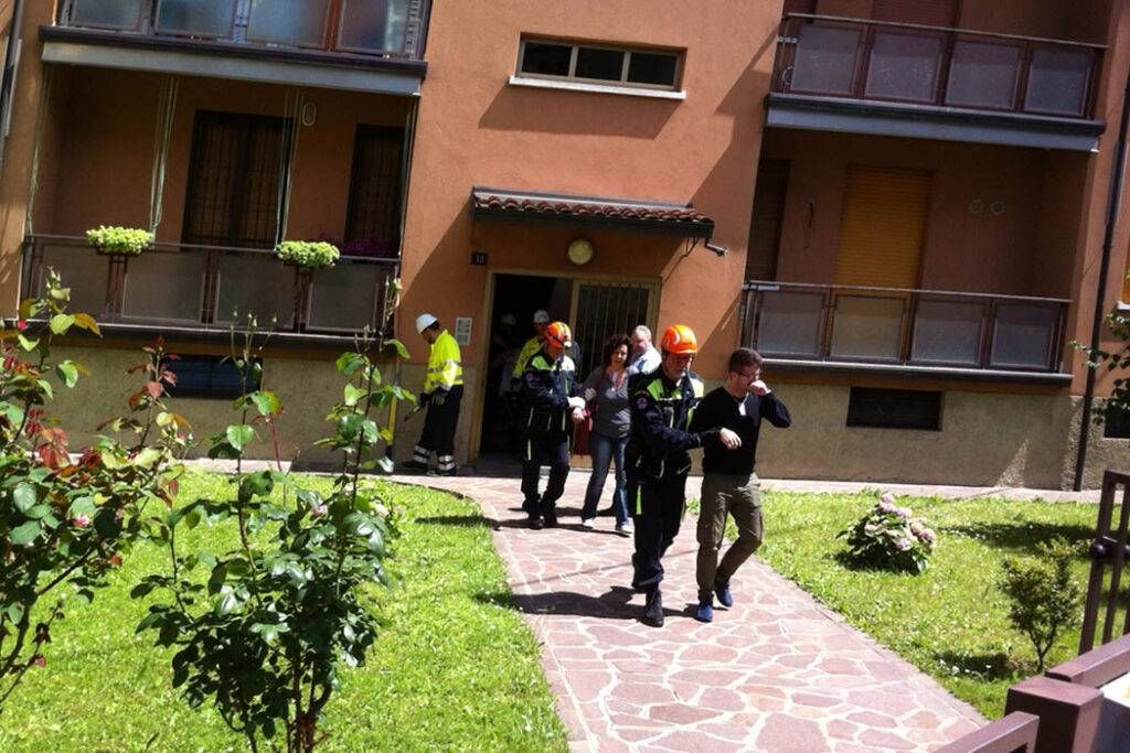 novate Esercitazione 2 1024x683