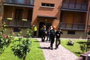 novate_Esercitazione_2