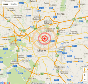 terremoto-milano